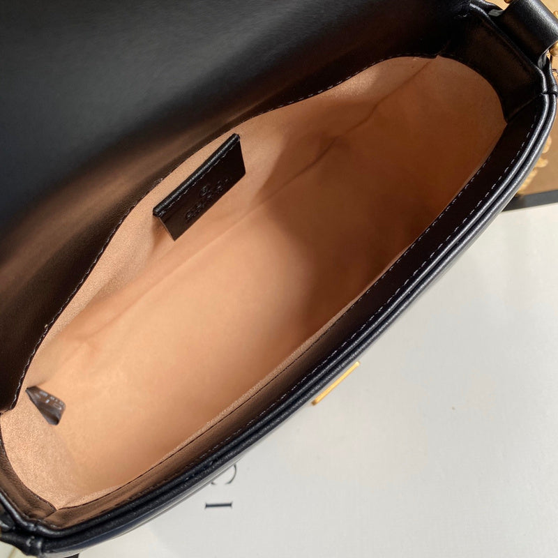 GLM - gg Bags - 2203