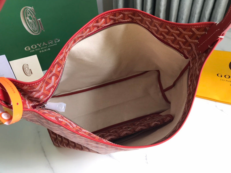 GLM - GYO Bags - 769