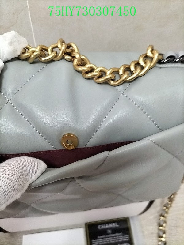 Glami - CHL Bags - 2981