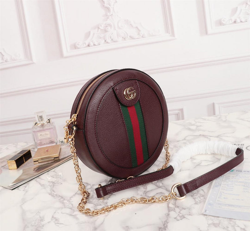 glami shop- GCI Bags - 978