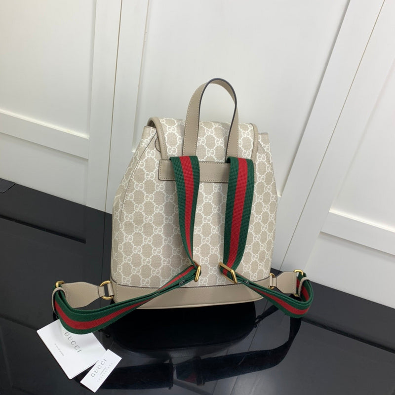 Satchel Bags - GUC Bags - 553