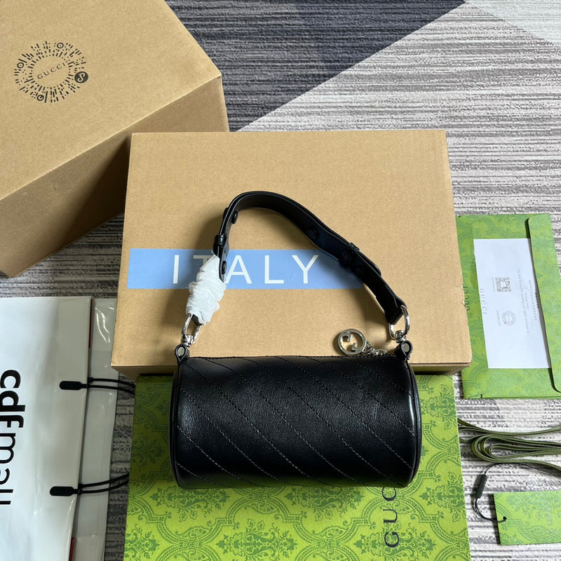 Satchel Bags - GCI Bags - 5178