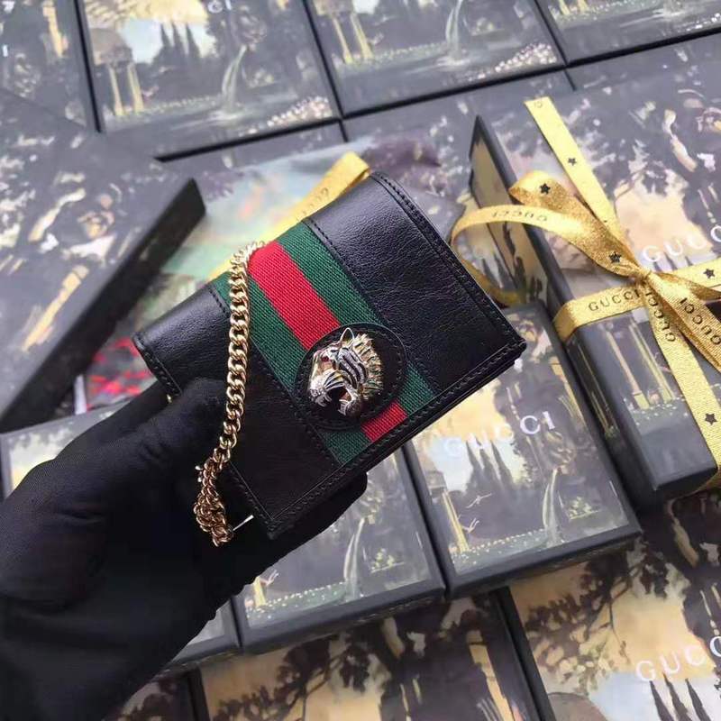 glami shop- GCI Bags - 1129