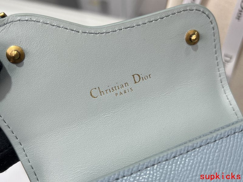 Glami- - Mix Wallets - 236