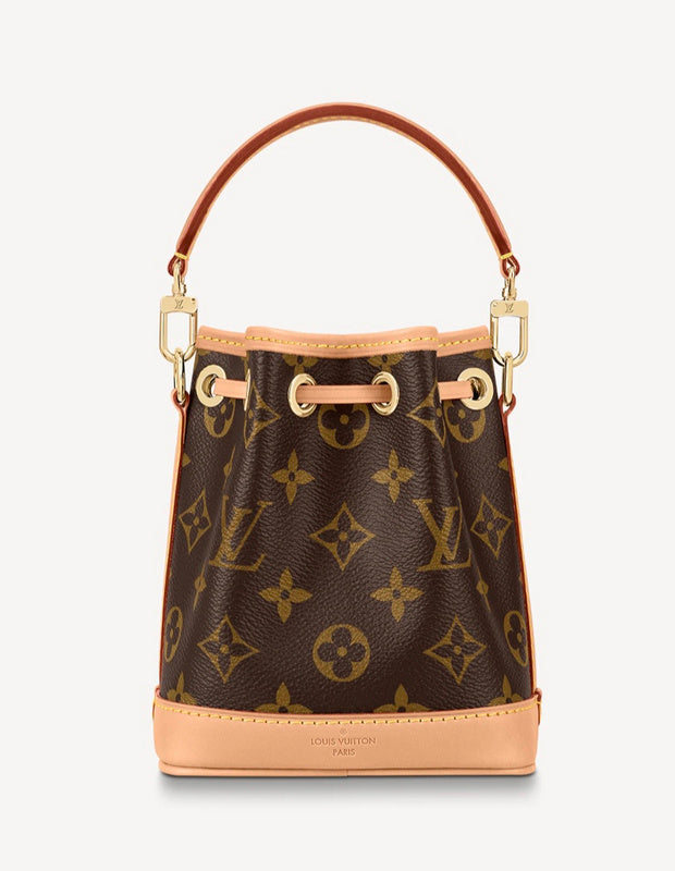 Glami GlamI Lu-Vi Bags - 16919