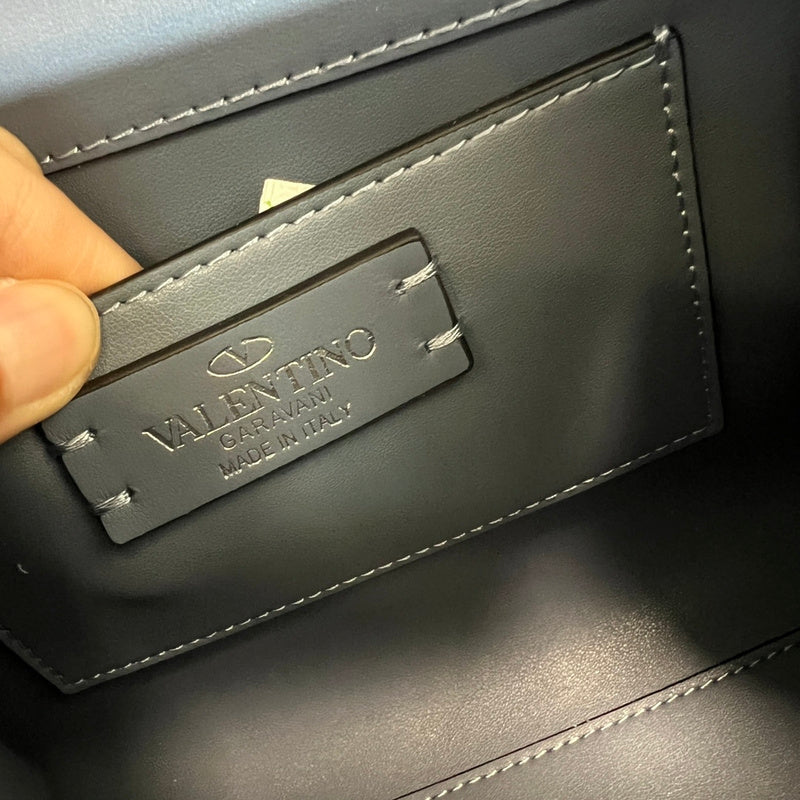 GLM - VEL Bags - 493