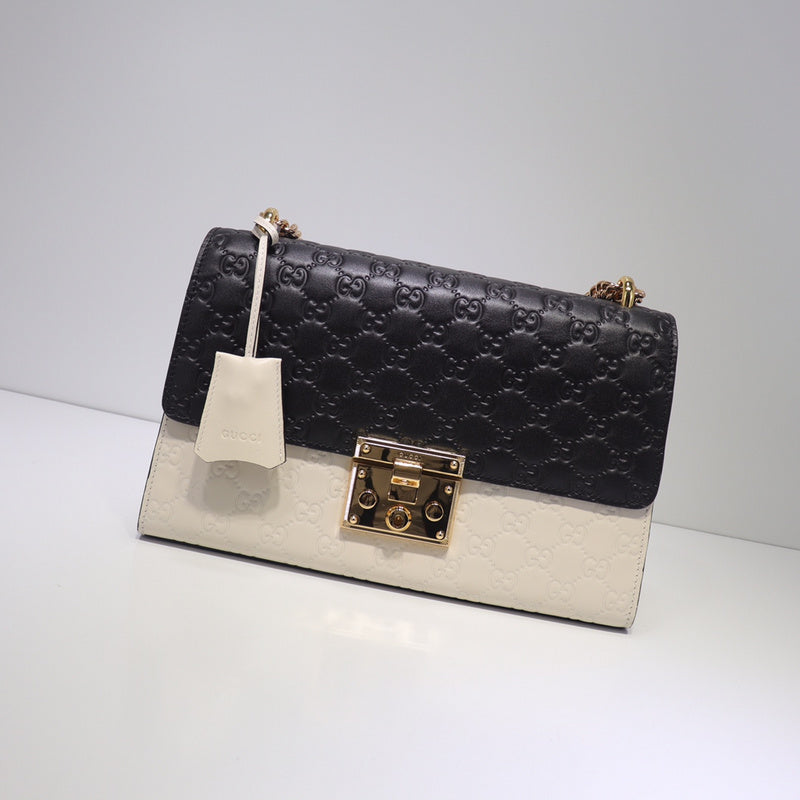 Satchel Bags - GCI Bags - 862
