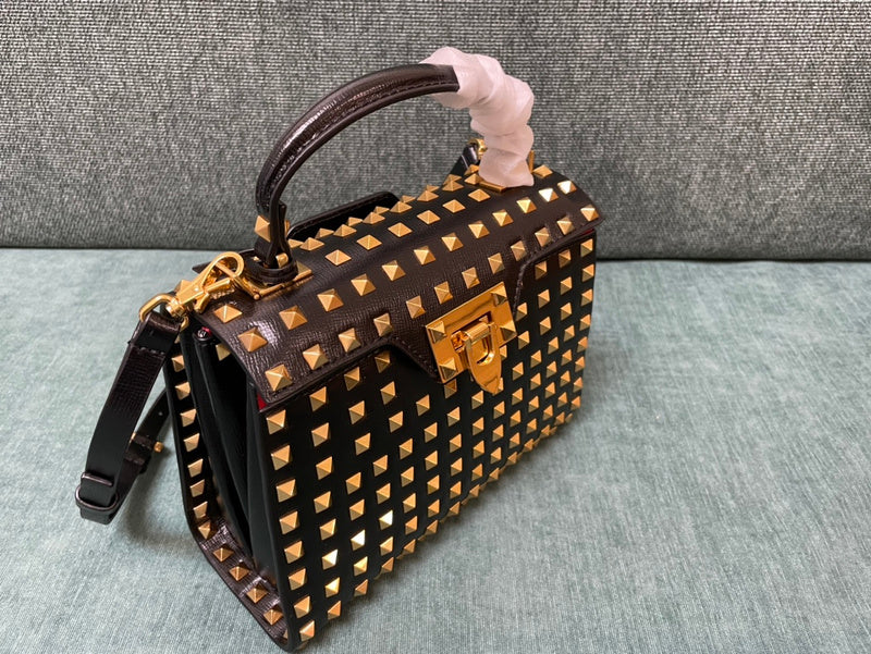 GLM - VEL Bags - 118