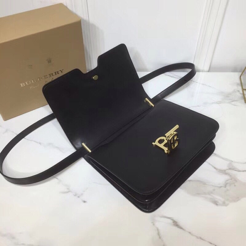 Fan Fashion -GLM - Top quality BBR Bags - 1481