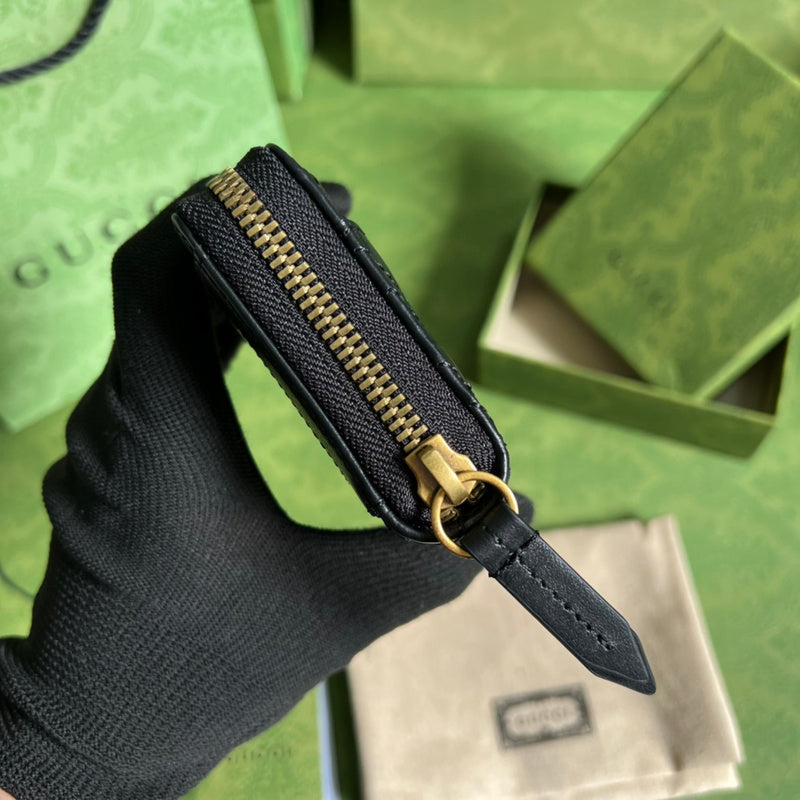 Satchel Bags - GUC Bags - 582