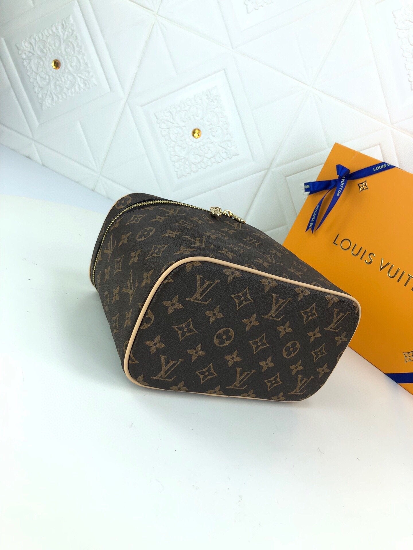 GLM - Top Quality Bags LUV 023