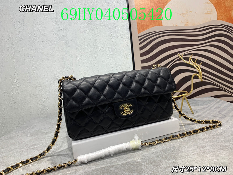 Glami - CHL Bags - 1022