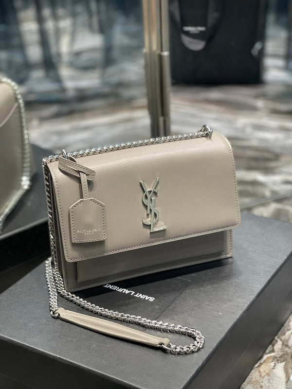 GLM - SLY Bags - 799