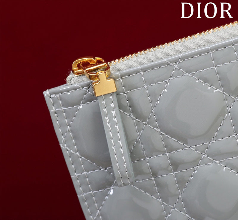 Glami - GLAMIr Bags - 780