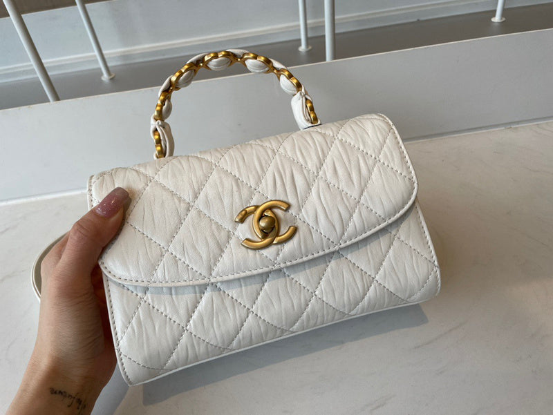 GLM - CHL Bags - 337