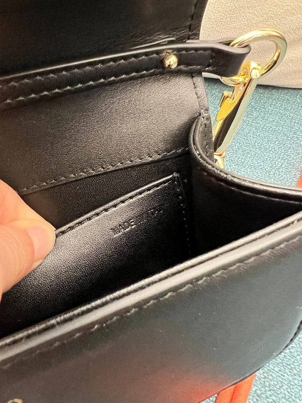 GLM - VEL Bags - 254