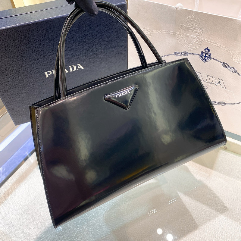 Satchel Bags - PDA Bags - 2417