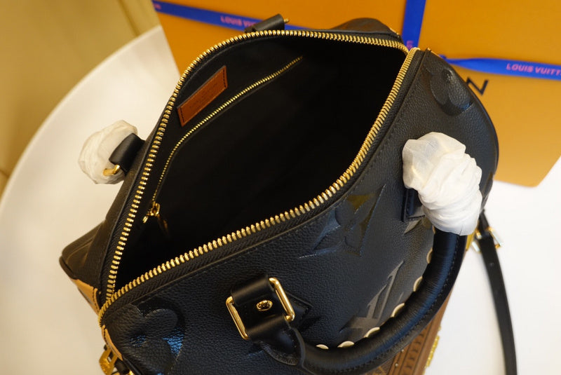 Satchel Bags - VL Bags - 5433