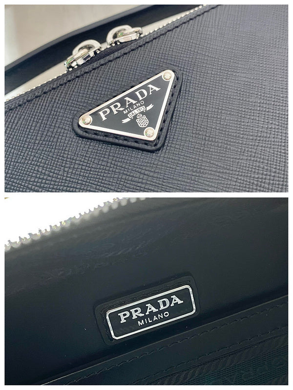 Satchel Bags - PDA Bags - 298