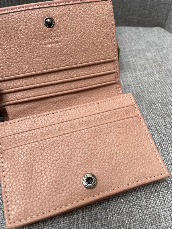 Satchel Bags - GUC Bags - 544