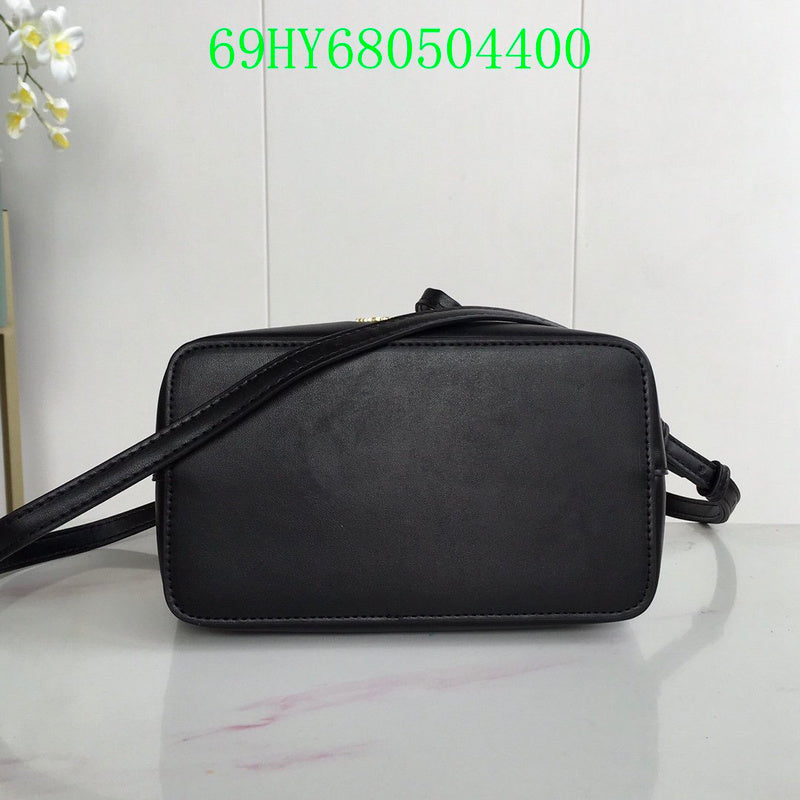 Satchel Bags - MK Bags - 785