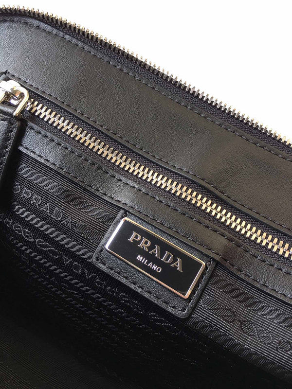 Satchel Bags - PDA Bags - 252