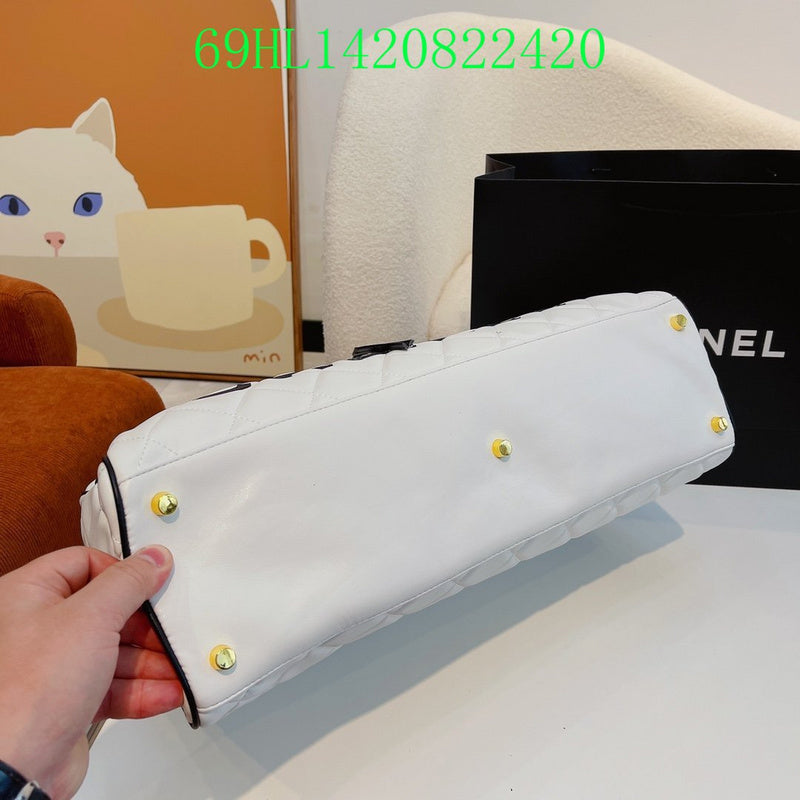 Glami - CHL Bags - 2382