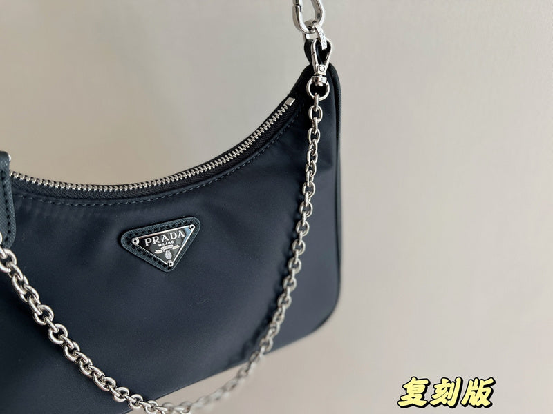 Satchel Bags - PDA Bags - 514