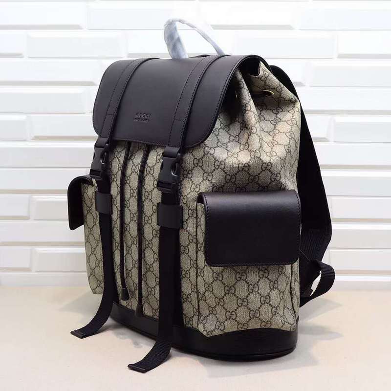 glami shop- GCI Bags - 782