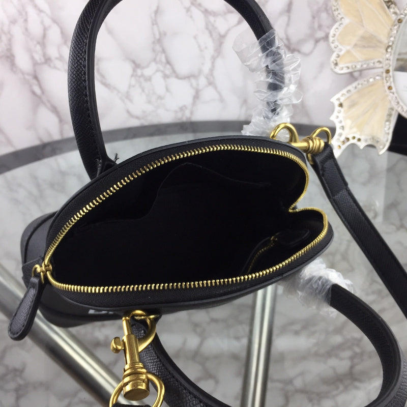 Satchel Bags - BGC Bags - 242