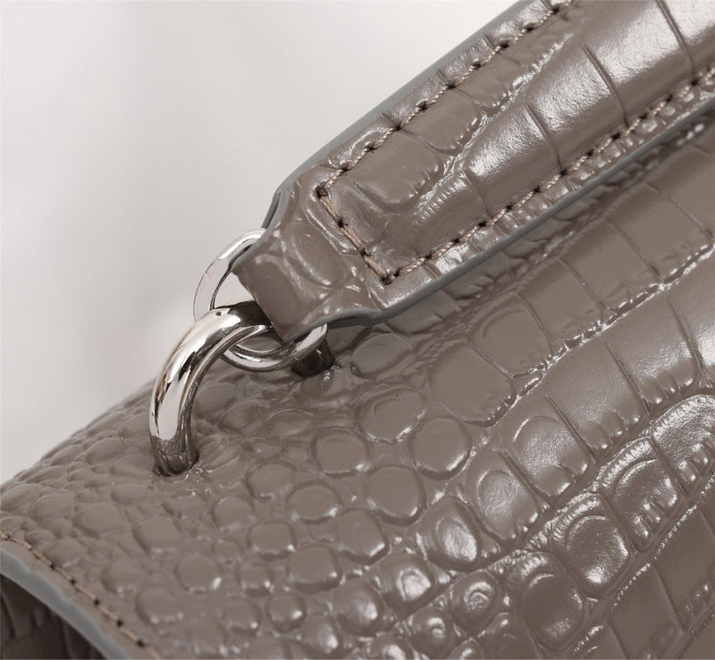 Satchel Bags - SLY Bags - 1672