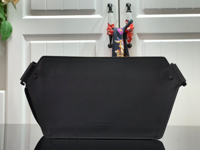 Glami GlamI Lu-Vi bags - 17636