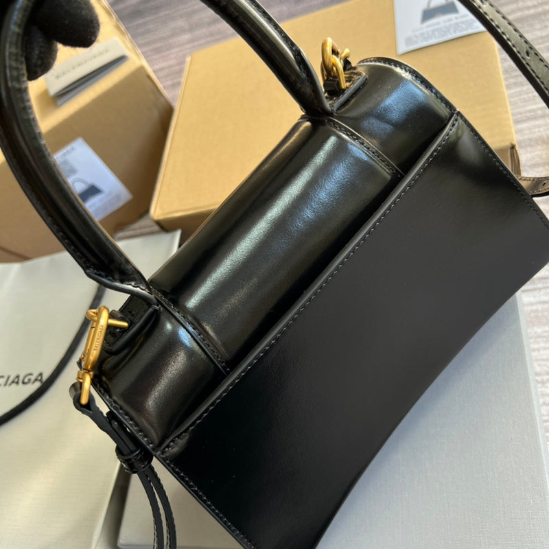 GLM - gg Bags - 1416