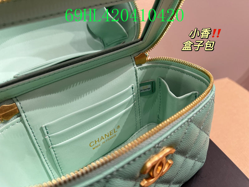 Glami - CHL Bags - 1153