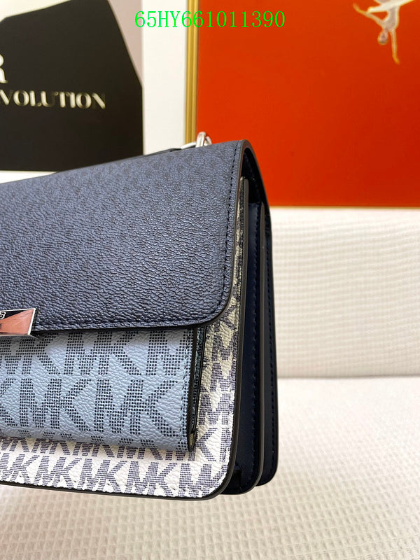 Satchel Bags - MK Bags - 584