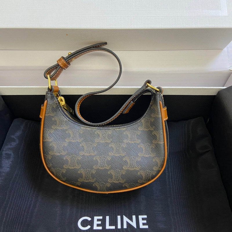 Glami - COL Bags - 199