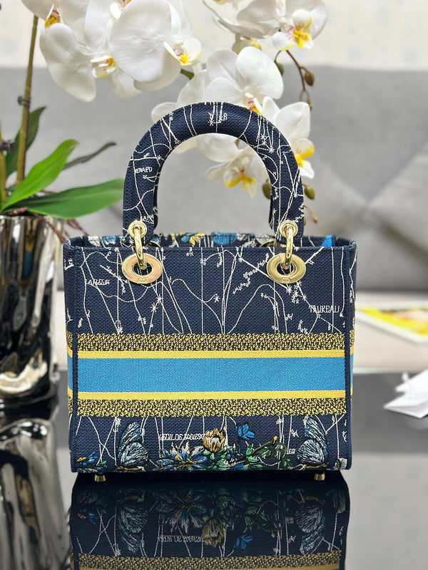 Glami - GLAMIr Bags - 206