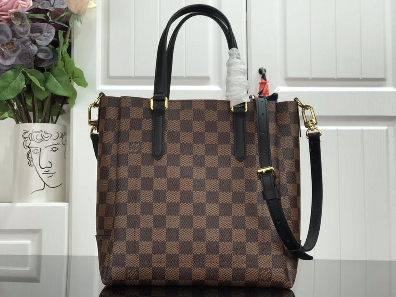 Satchel Bags - VL Bags - 4899