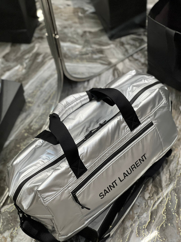 GLM - SLY Bags - 980
