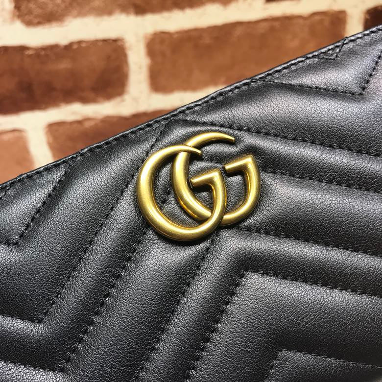 Satchel Bags - GCI Bags - 3421