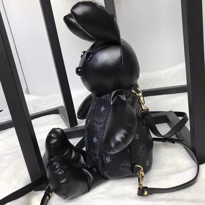 Satchel Bags - MC Bags - 051