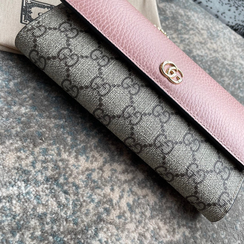 Satchel Bags - GCI Bags - 7048