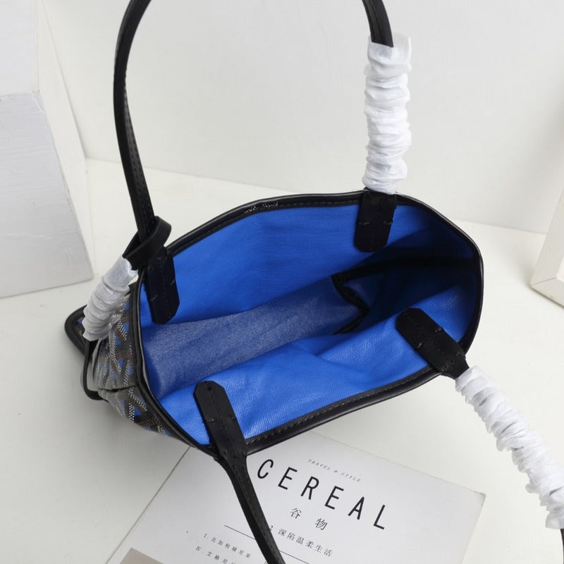 GLM - GYO Bags - 1536