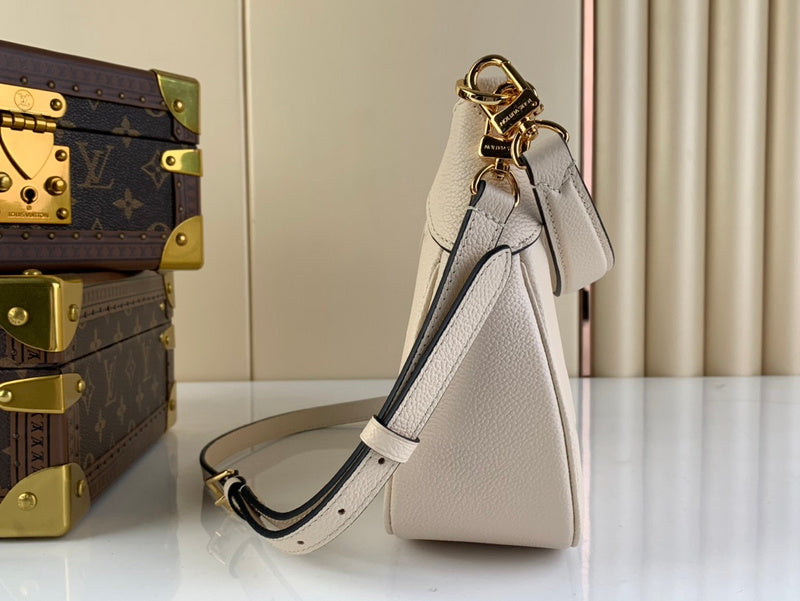 Satchel Bags - VL Bags - 4421