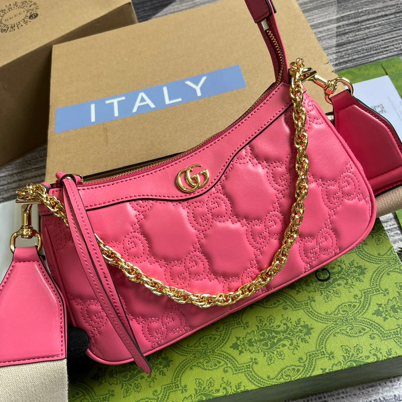 Satchel Bags - GCI Bags - 5353