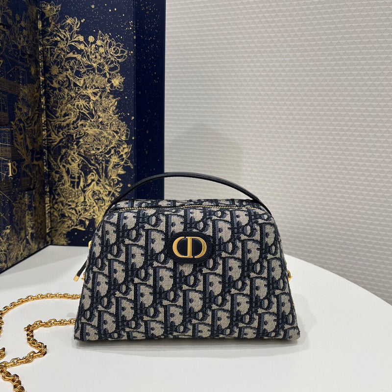 Glami - GLAMIr Bags - 1340