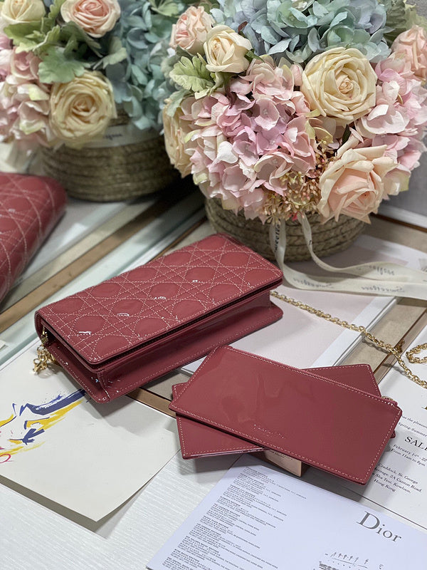 Glami - GLAMIr Bags - 1313