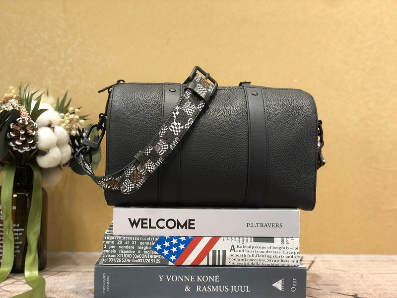 Satchel Bags - VL Bags - 6182