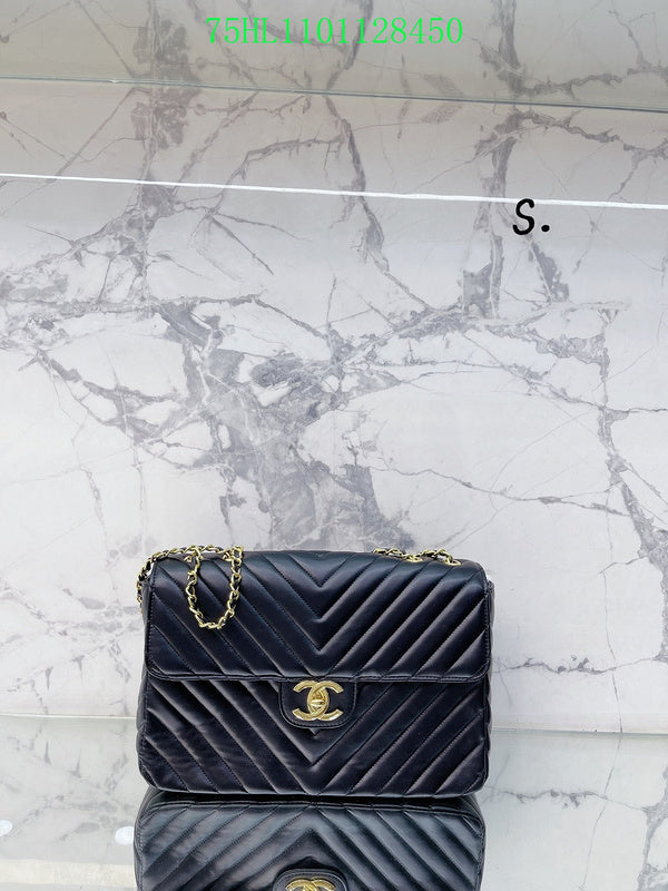 Glami - CHL Bags - 1819