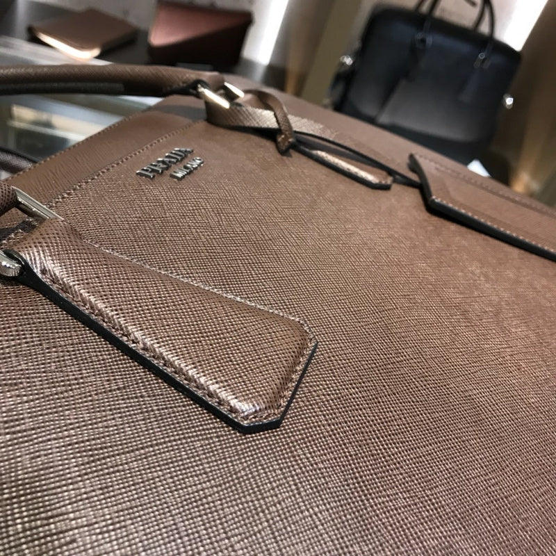 Satchel Bags - PDA Bags - 2733